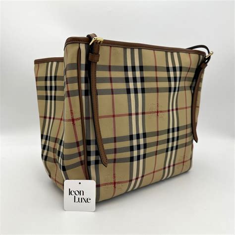 burberry canterbury horseferry